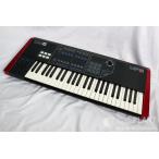 [ б/у ]CME UF5 Midi Master Keyboard