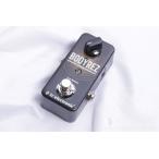 [ б/у ]TC Electronic(TC electronic ) BODYREZ ACOUSTIC PICKUP ENHANCER