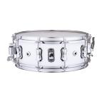 MAPEX(me табебуйя ks) BPNML4550COW Venom Maple 14" x 5.5"