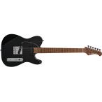 Bacchus( Bacchus ) TACTICS-STD/RSM BLK