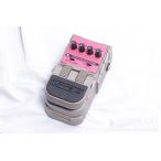 [ б/у ]Line6( линия 6) CRUNCH TONE