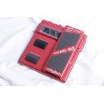 【中古】DigiTech(デジテック) XP-100