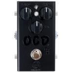 Fulltone(フルトーン) OCD-GE LTD BLK
