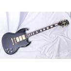 [ б/у ]Burny( балка колено ) RSG-70 '63 Model Black