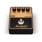 Marshall(マーシャル) 1959 PEDAL
