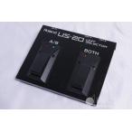 [ б/у ]Roland( Roland ) US-20