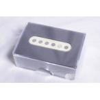 ショッピングmiddle 【中古】SCHECTER(シェクター) Chicken Shack Middle