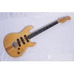 [ б/у ]YAMAHA( Yamaha ) SC-1200