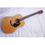 【中古】Martin (マーティン) D-76