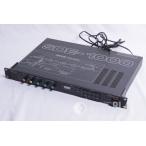 [ б/у ]Roland( Roland ) SDE-1000