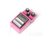【中古】Maxon(マクソン) AD-9 Analog Delay