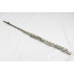 【中古】Maxtone(マックストーン) フルート