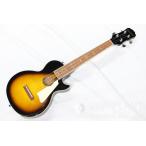 [ б/у ]Epiphone( Epiphone ) Les Paul Concert UKLELE TBS