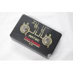 [ б/у ]ARTEC(a- Tec ) SE-2FS