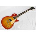 【中古】Gibson(ギブソン) 1995 Les Paul Classic Premium Plus Heritage Cherry Burst