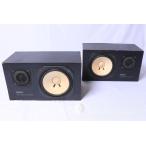 【中古】YAMAHA(ヤマハ) NS10M STUDIO ペア