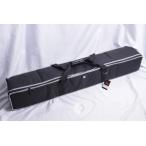 [ б/у ]Pearl( жемчуг ) PSC-DRC Drumrack Case