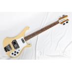 【中古】Rickenbacker(リッケンバッカー) Limited 4001S MG