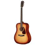 Morris( Morris ) M-1 BS