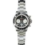 ZEMAITIS(ゼマイティス) ZWCHRONO25AE Limited Edition