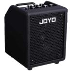 JOYO( Joe yo-) BA-30 BLK