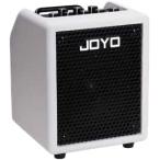 JOYO( Joe yo-) BA-30 WHT