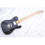 【中古】Fender Japan(フェンダー ジャパン) TC72 BLK