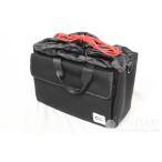 One Control( one контроль ) эффектор внутренний сумка черный 