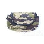 One Control( one контроль ) эффектор сумка 