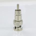 TOMOCA Products BNCP-RCAP