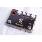 【中古】VEMURAM(ベムラム) SP