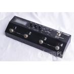 【中古】BOSS(ボス) MS-3 Multi Effects Switcher