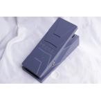 [ б/у ]BOSS( Boss ) EV-30 Dual Expression Pedal