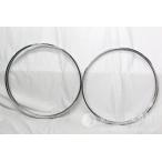 [ б/у ]NO BRAND 20" Bass Drum Foop