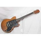 [ б/у ]YAMAHA( Yamaha ) 1974 SG-30