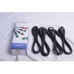 [ б/у ]ZOOM( zoom ) XLR-4c/CP