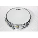 [ б/у ]Ludwig(la Dick ) LB400BT Brass Edition