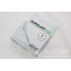 【アウトレット特価品】SlapKlatz SlapKlatz Mini CLEAR