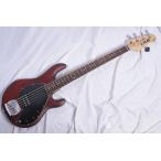 [ б/у ]Sterling By MUSIC MAN Ray5-ES/R