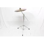 [ б/у ]TAMA(tama) Boom Cymbal Stand/ тарелки SET
