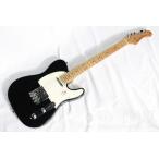 Bacchus( Bacchus ) BTE-1DX RSM/M BLK