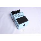 【中古】BOSS(ボス) CE-5 Chorus Ensemble