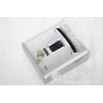 [ б/у ]KORG( Korg ) DT-10