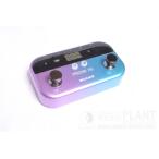 【中古】MOOER(ムーア) Prime M1