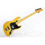 [ б/у ]Fender( крыло ) 2021 FSR Made in Japan Traditional II 70s Jazz Bass MN Vintage Natural