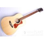 [ б/у ]GUILD( Guild ) D-240E NAT