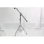 [ б/у ]Ludwig(la Dick ) Vintage BOOM Cymbal Stand