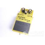 [ б/у ]BOSS( Boss ) SD-1-B50A