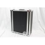 【中古】NO BRAND 3Uラックケース