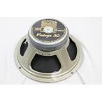 [ б/у ]CELESTION( celestion ) G12 Vintage 30 16 ohms